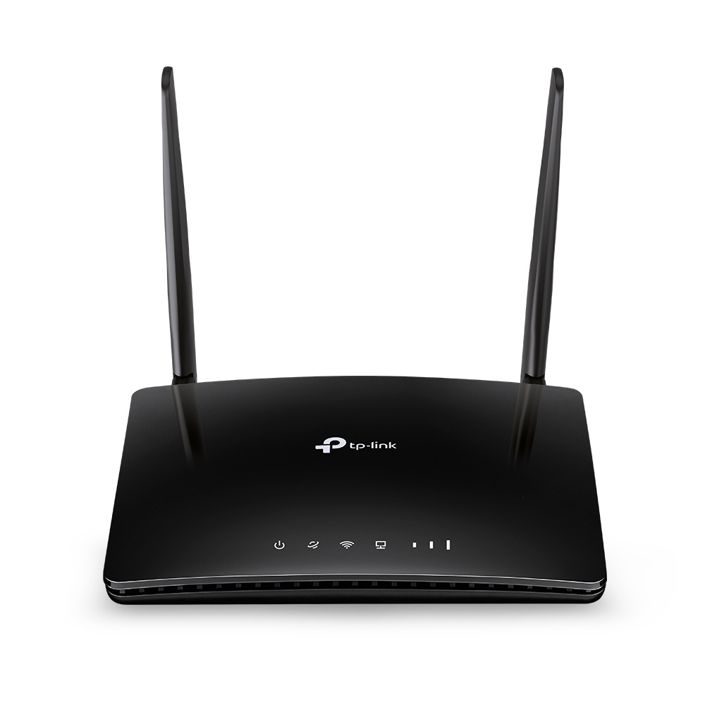 Маршрутизатор tp link 4g. Маршрутизатор tp link 4g