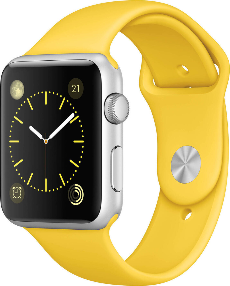 Смарт часы watch t500. Часы эпл вотч 3. Apple watch se 40mm. Часы Apple IWATCH se 40mm.