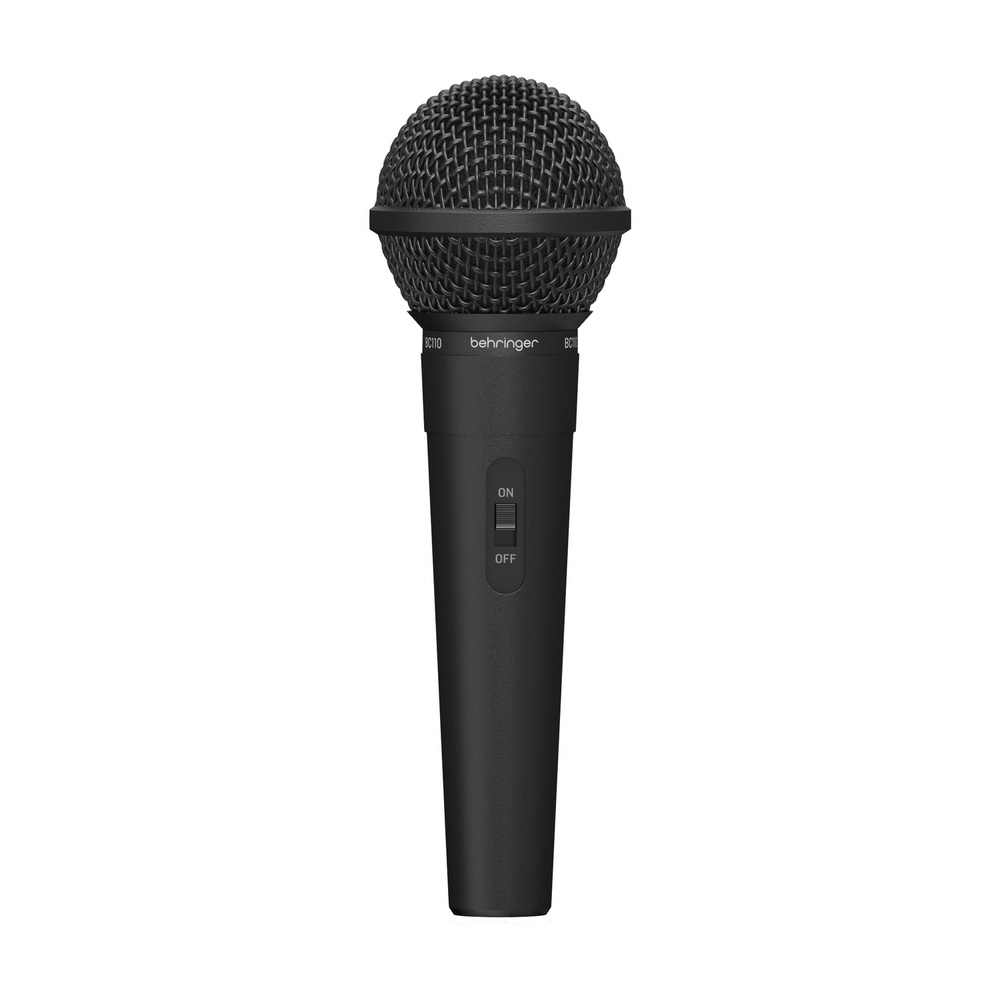 Микрофоны Беренджер xm1800s. Shure sv200-a. Behringer микрофон динамический микрофон.