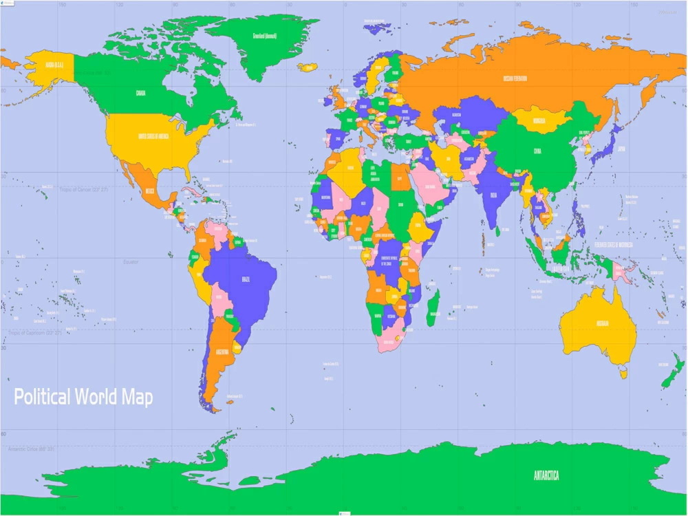 Плакат и Плакат и Постер купить по выгодной цене в интернет-магазине ...