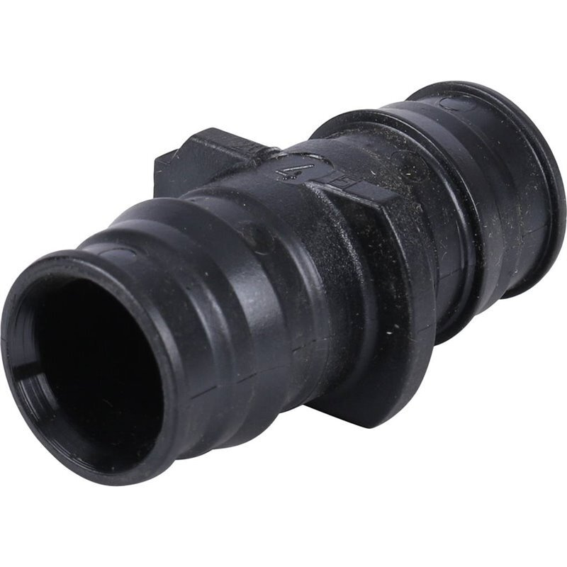 Соединитель Uponor Q&E 20мм. #1