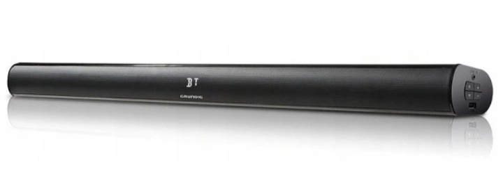 1. Саундбар grundig. Аудио двойка grundig. Dsb 2100. Dsb 2100.