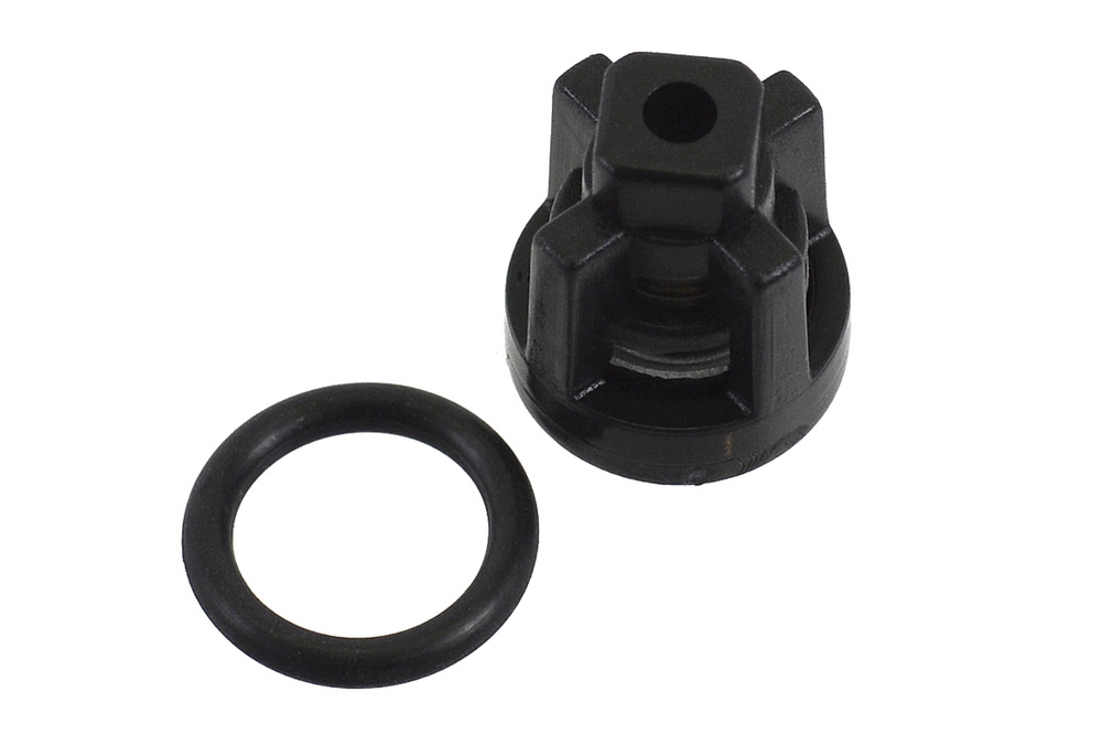 Клапан для мойки высокого давления Bosch (см. так же описание) - купить ...