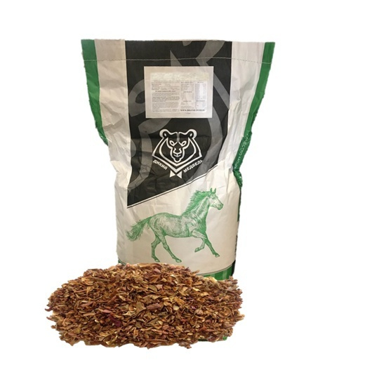 Яблочный жмых 10кг - купить с доставкой по выгодным ценам в интернет ...