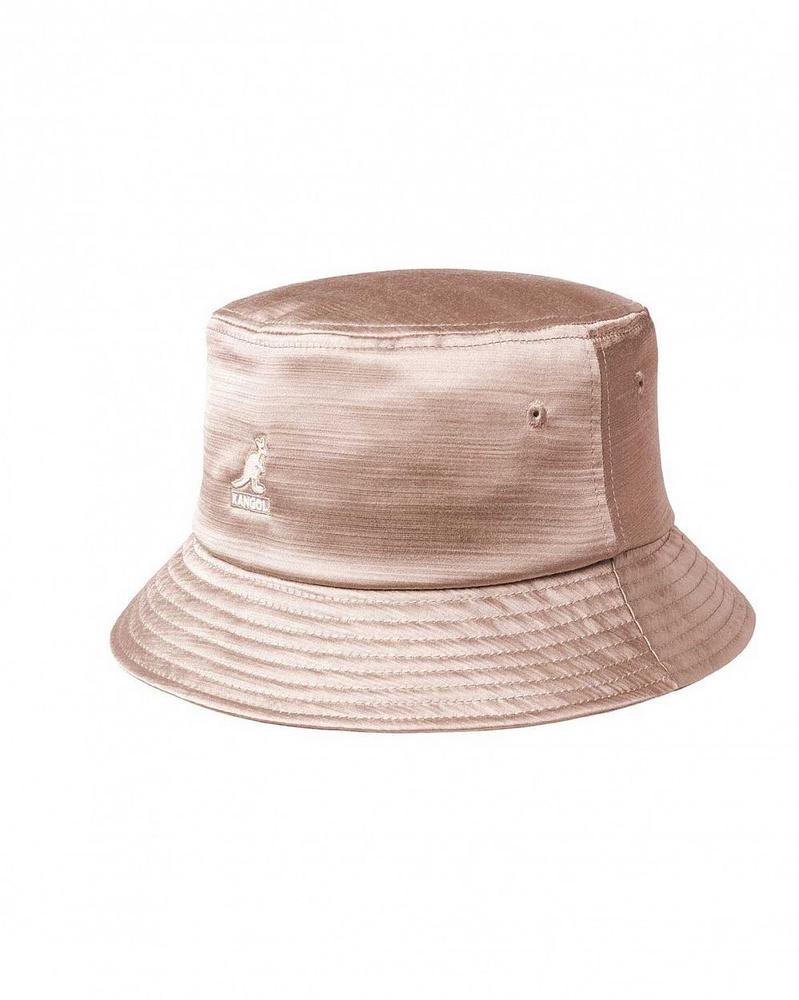Панама KANGOL K5271 LIQUID MERCURY #1