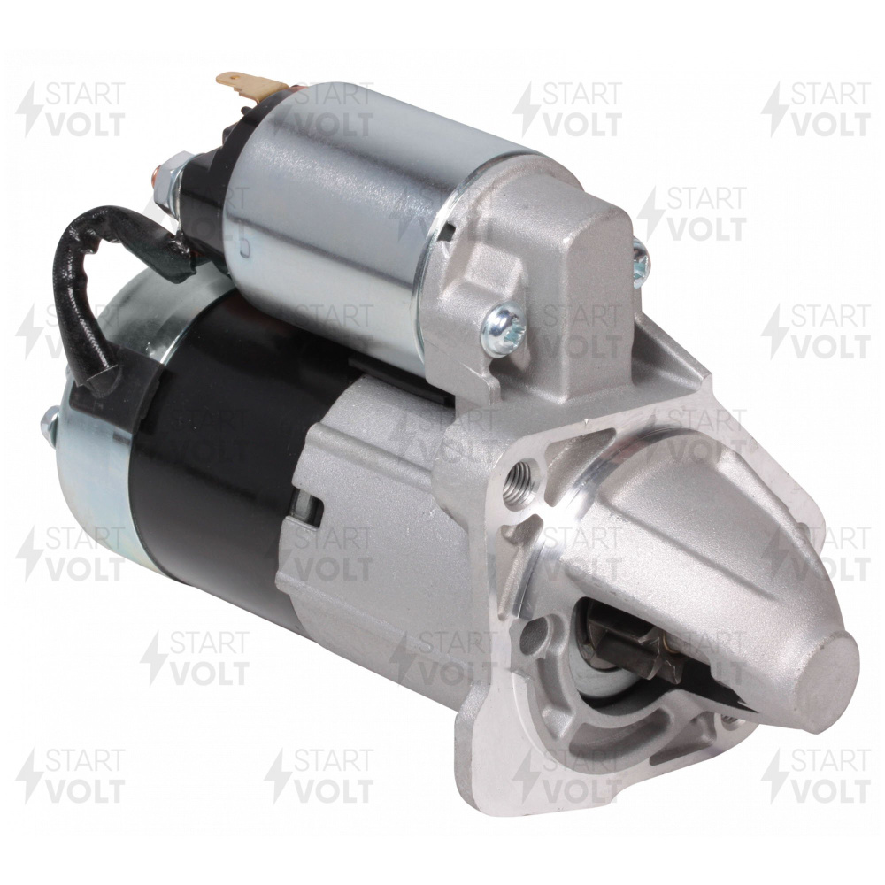 Стартер STARTVOLT LSt 2501 #1