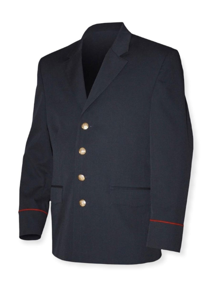 Петлица мчс нового образца