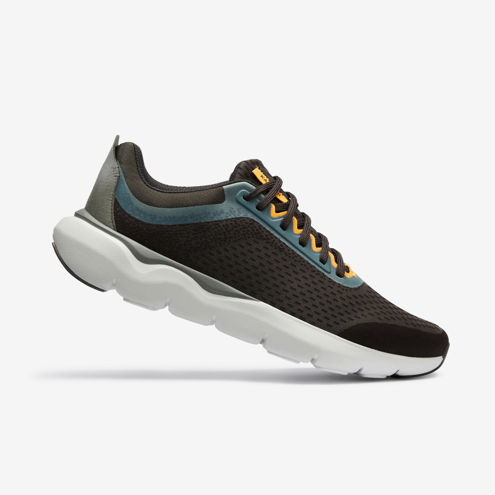 Skechers decathlon clearance