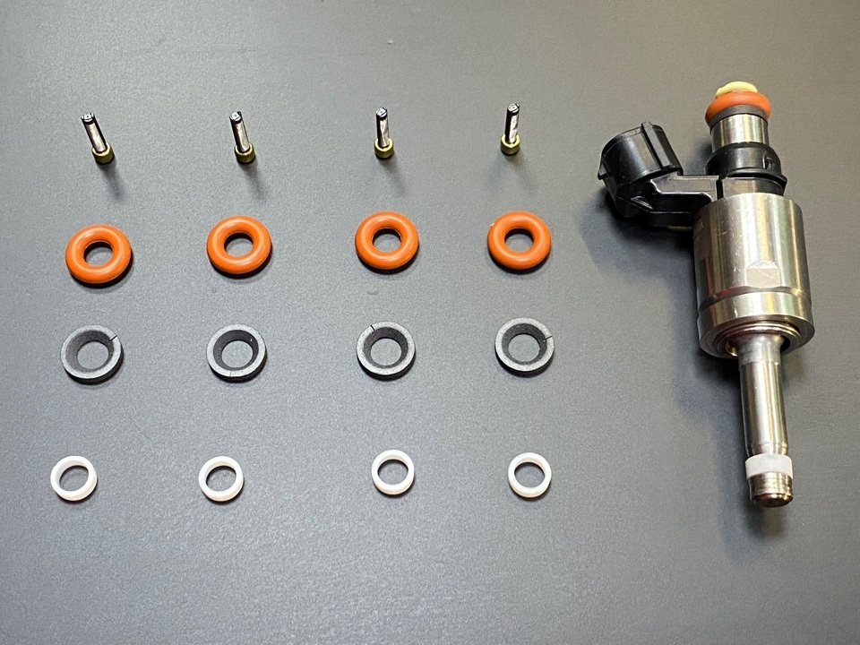 PEKO xrmnzd15bns18v1dtlbgbkc3ac53no