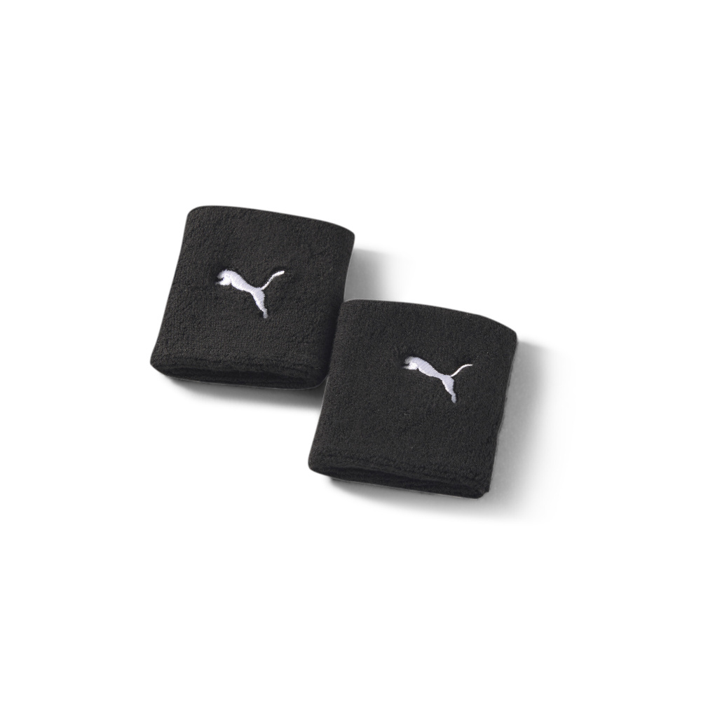 PUMA Напульсник #1