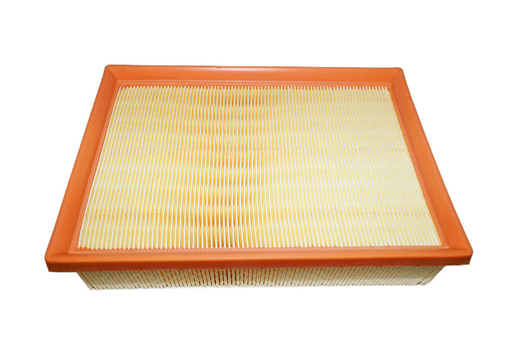 Фильтр воздушный MANN FILTER C 24 012 - купить по выгодным ценам в ...