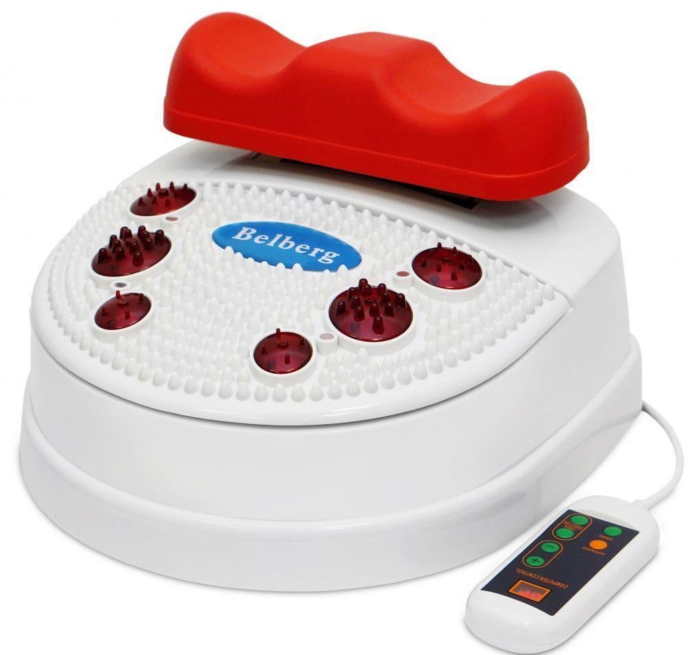 Sevgi jinsiy aloqa rasmlar Ford Transitda orqa aks muhrini almashtirish