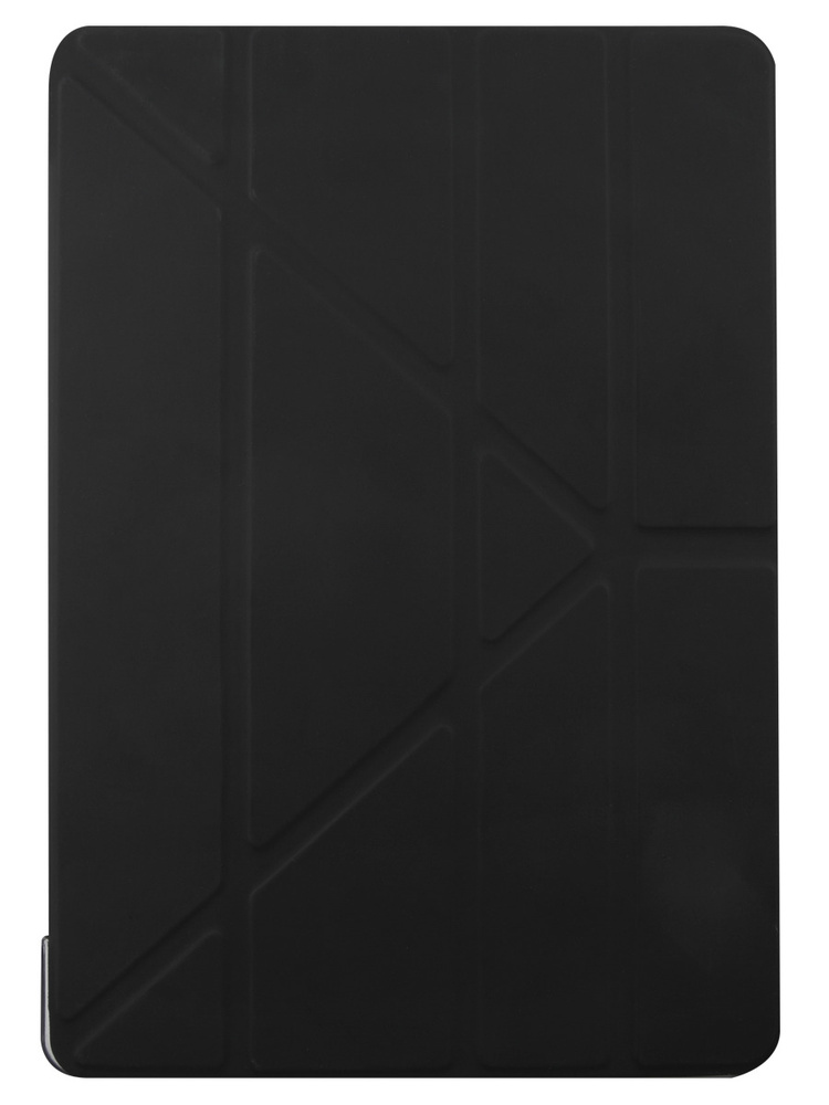 Защитный чехол-книжка для планшета, подставка "Y", для iPad PRO/Эппл ...