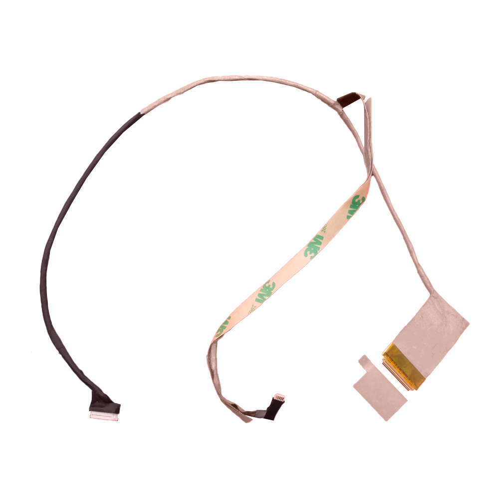 Шлейф матрицы для ноутбука Samsung NP550P5C, NP270E, NP270E5G - купить ...