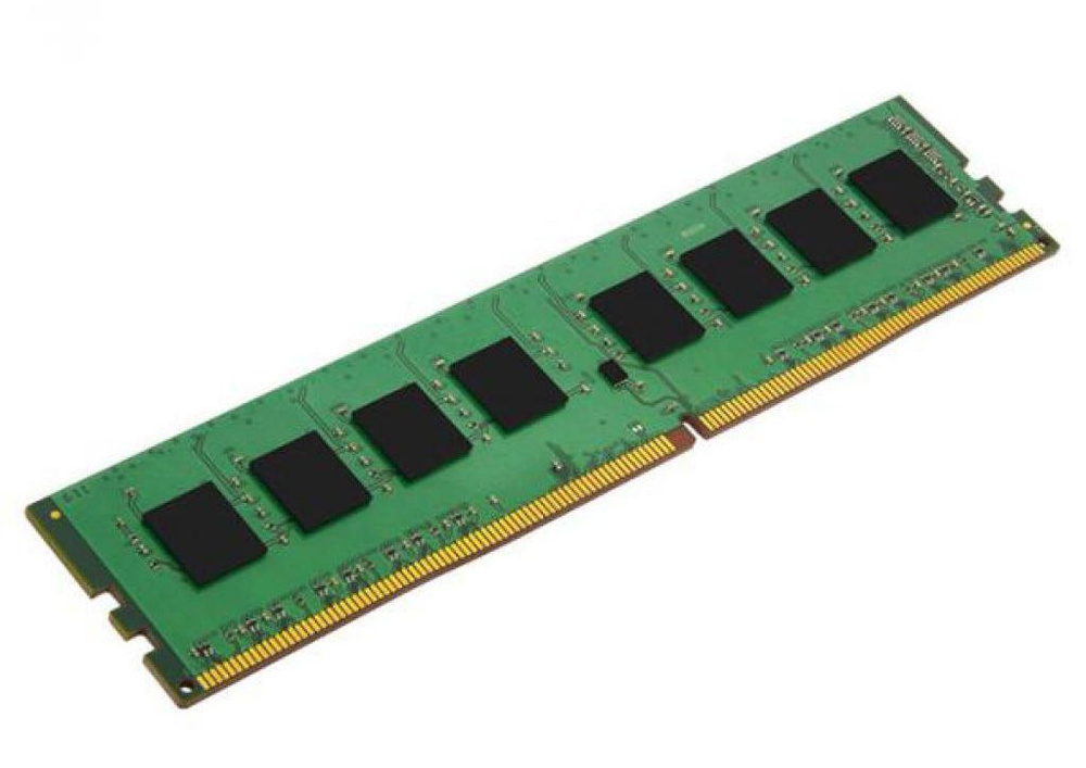 Ddr4 1333 2666. Kingston ddr4 8gb kvr26n19s8/8 2666мгц. 8gb 2666mhz Foxline. Оперативная память Kingston ddr3 4gb. Kingston kvr26n19s8/8.