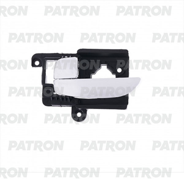 Ручка передней/задней левой двери внутренняя для Хендай Элантра 4 2007 ...