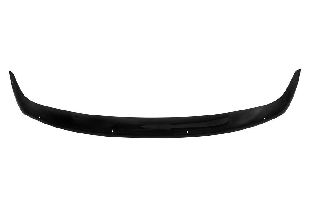 Дефлектор капота SIM NLD.SKISEL1912 Ceed купить по выгодной цене в ...