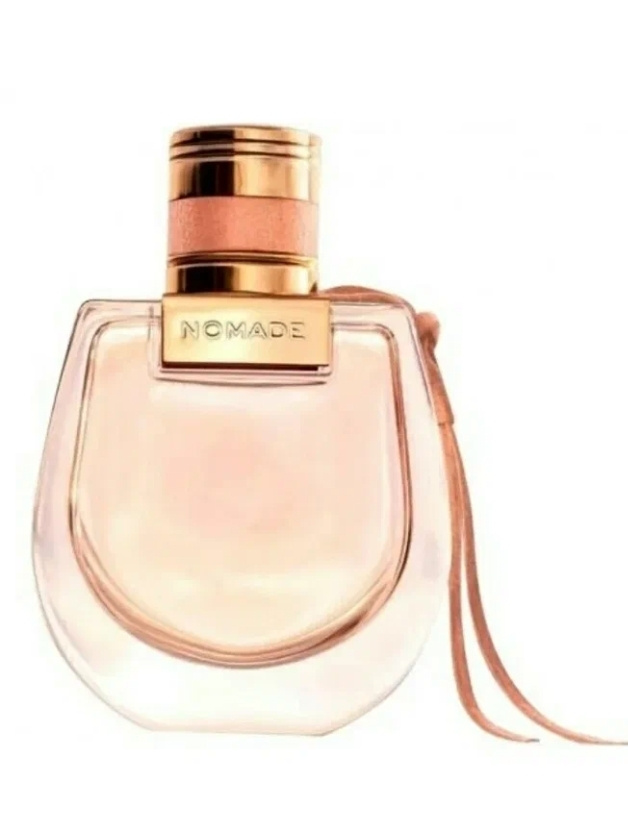 Chloe Nomade #1