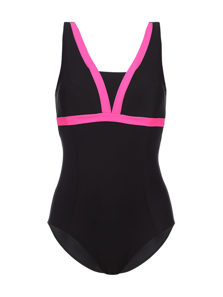 Купальник слитный Aliera - купить с доставкой по выгодным ценам в ...