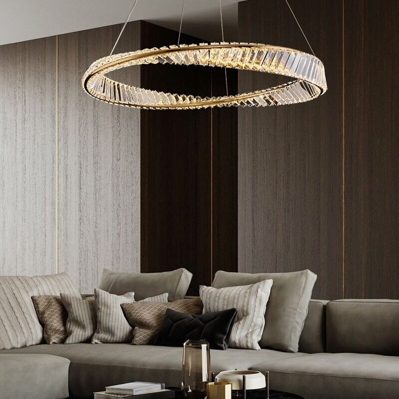 люстра подвесная panta. светильник подвесной loft1114. люстра eglo oviedo 93055, g9, 165 вт. люстра подвесная panta. люстра capiz shell chandelier.