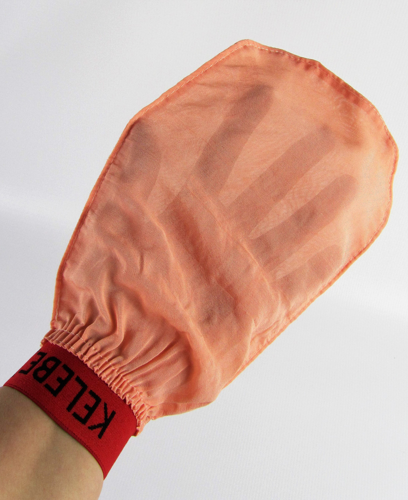 Шелковая пилинг варежка. Шелковые рукавицы для тела. Шелковые рукавицы для тела. Рукавичка кесе sultan. Шелковые рукавицы для тела.