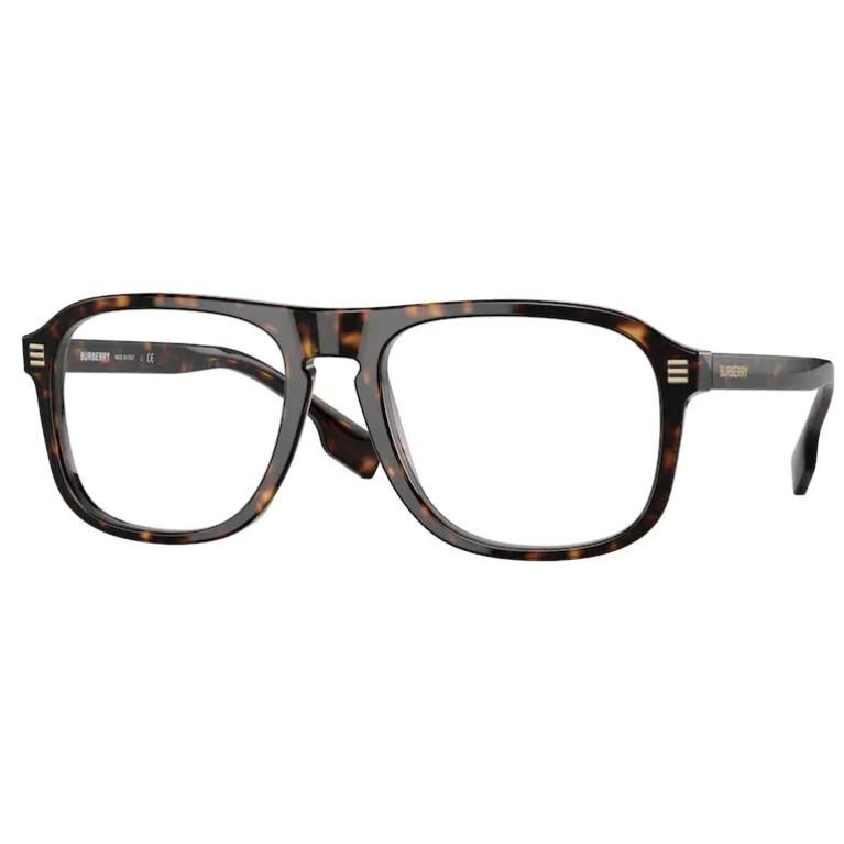 Burberry Оправа для очков - купить с доставкой по выгодным ценам в ...