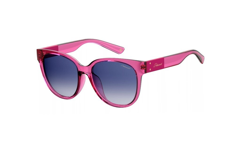 Polaroid Очки солнцезащитные - купить с доставкой по выгодным ценам в ...