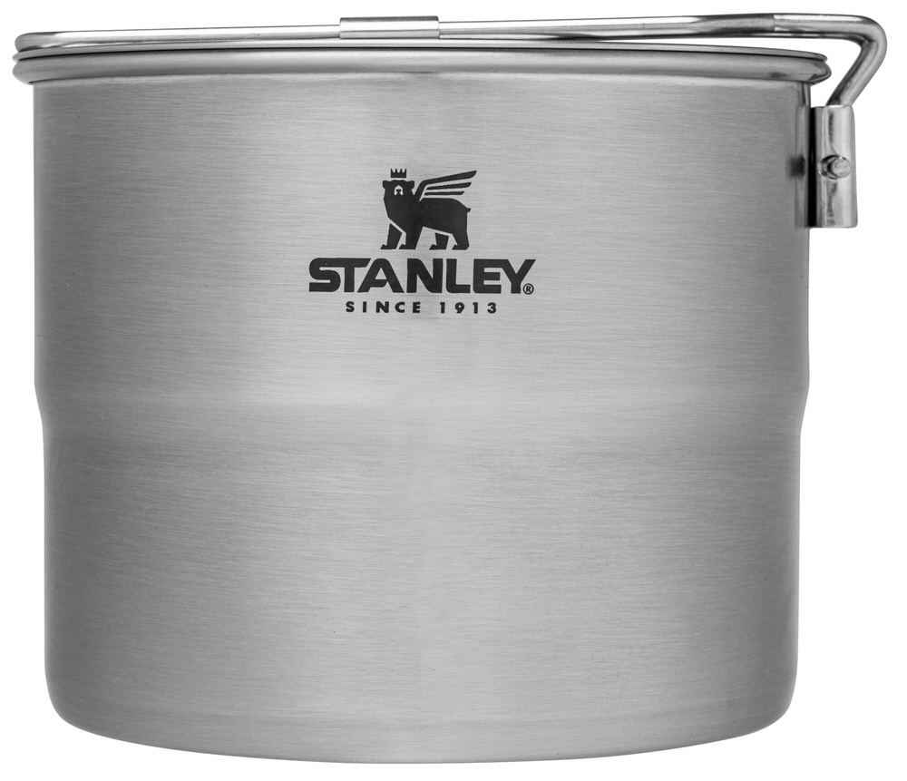 Туристический набор Stanley Adventure 1L #1