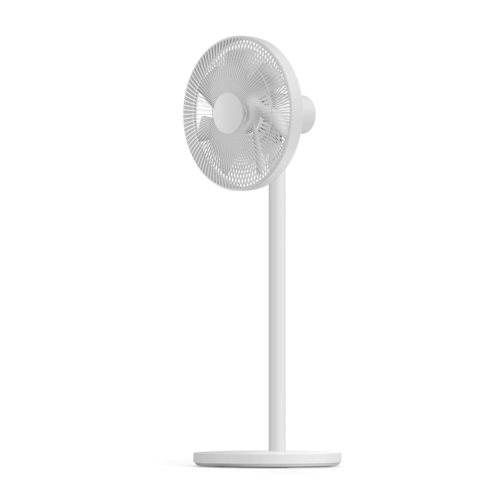 Вентилятор Xiaomi Mijia DC Inverter Fan 1X White BPLDS01DM