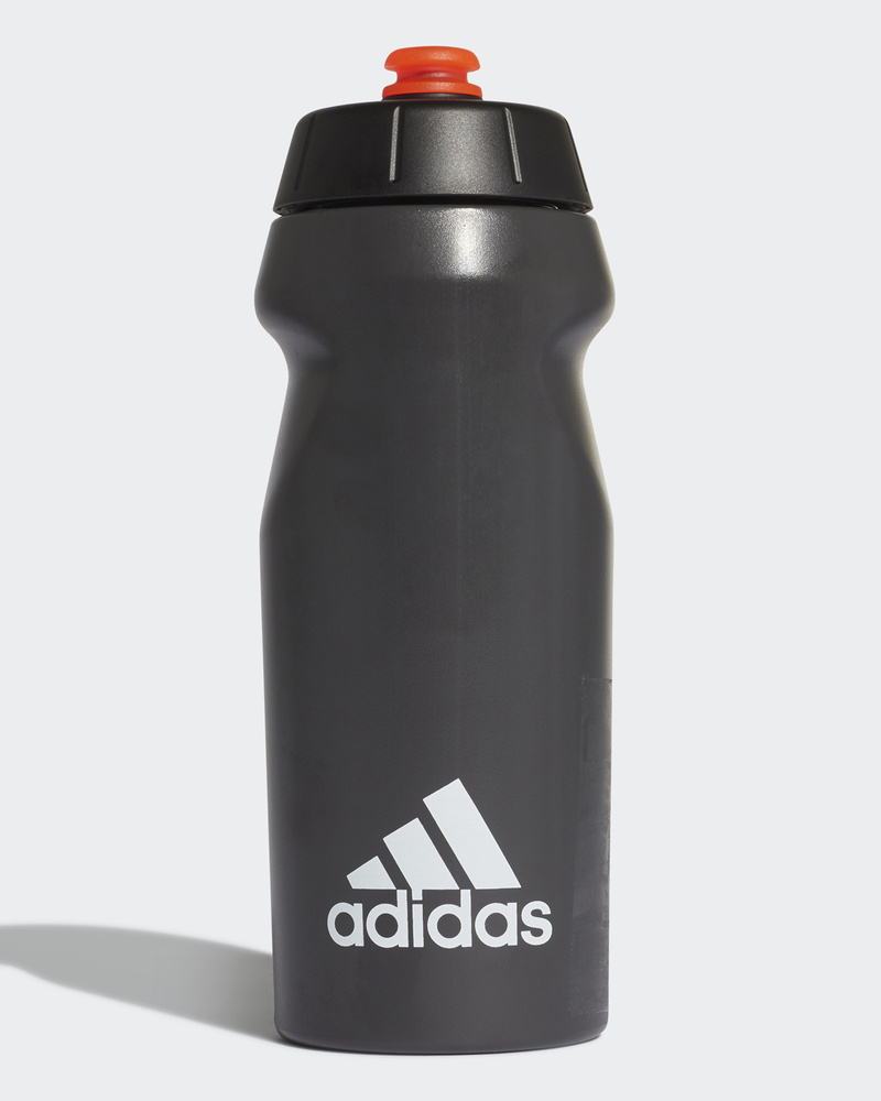 Adidas bottle on sale