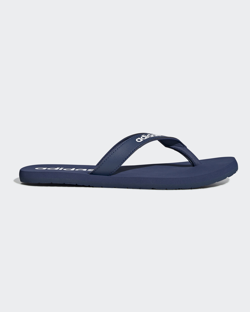 Adidas store eezay slippers