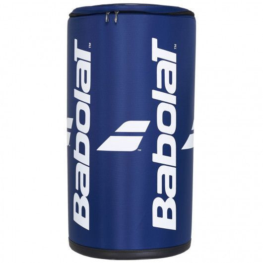 Babolat Ball Bag