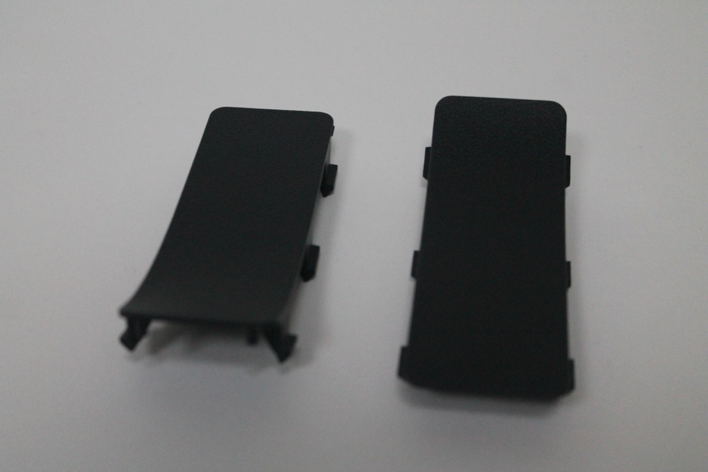 Заглушка тоннеля пола ЛАДА ПРИОРА/ LADA PRIORA 2170 АвтоВАЗ LADA 21700 ...