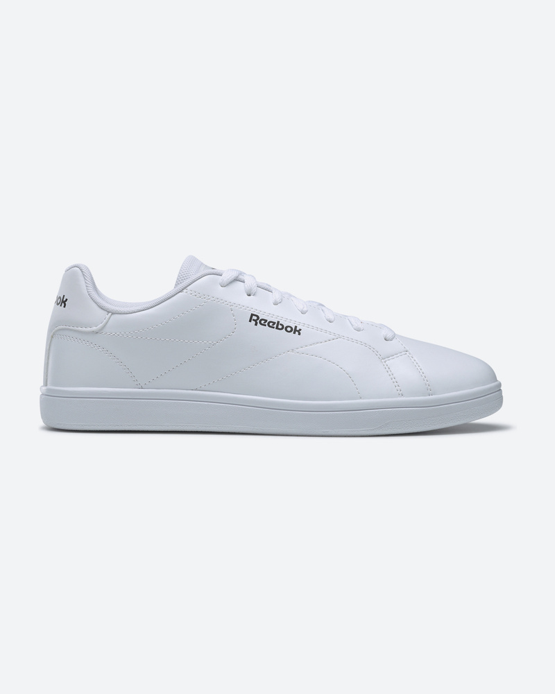 Кеды Reebok ROYAL COMPLETE CLN2 #1