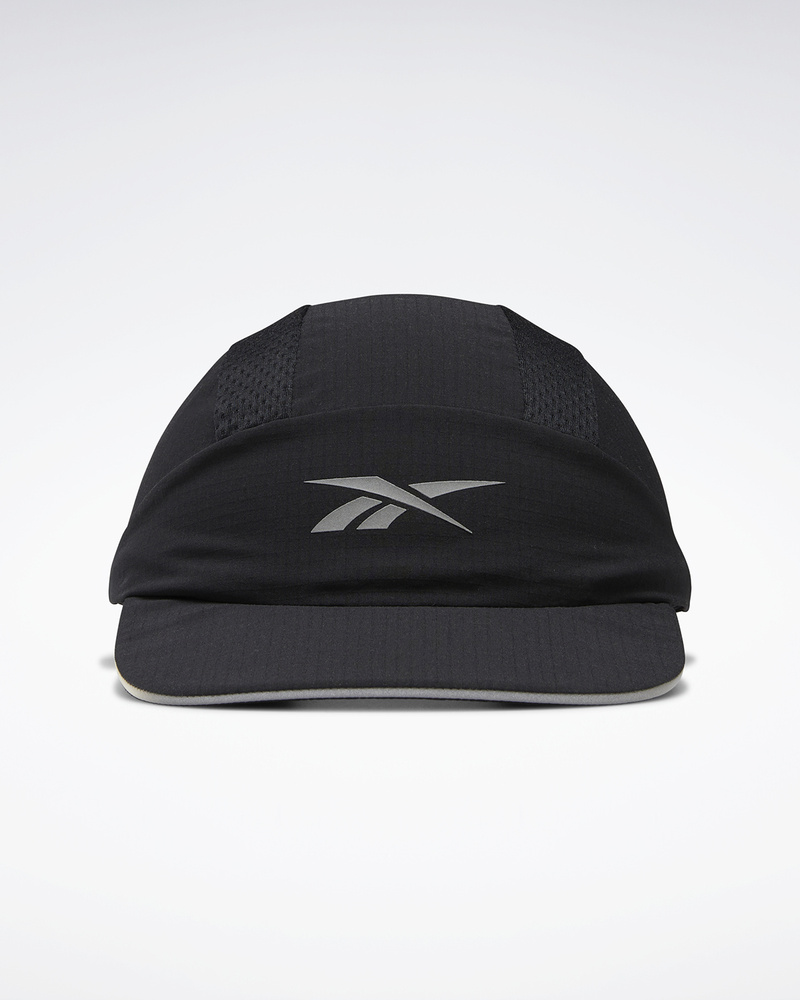 Reebok Float Run Perf cap