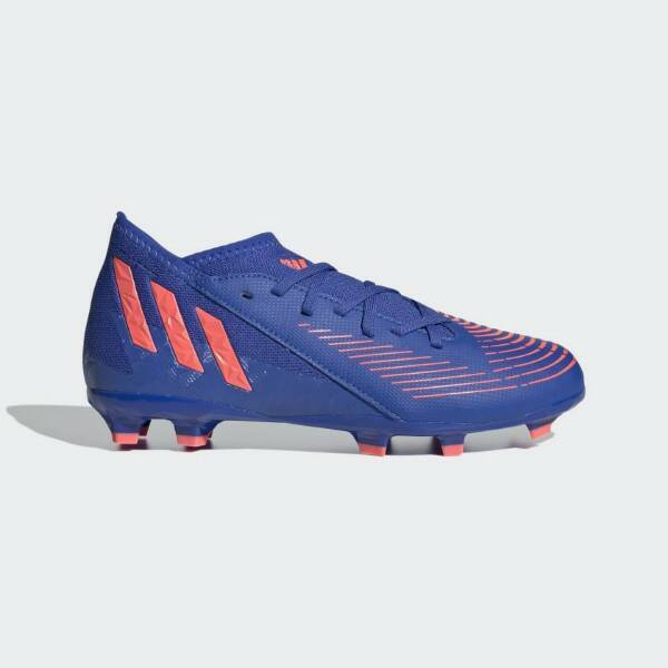 Бутсы adidas #1