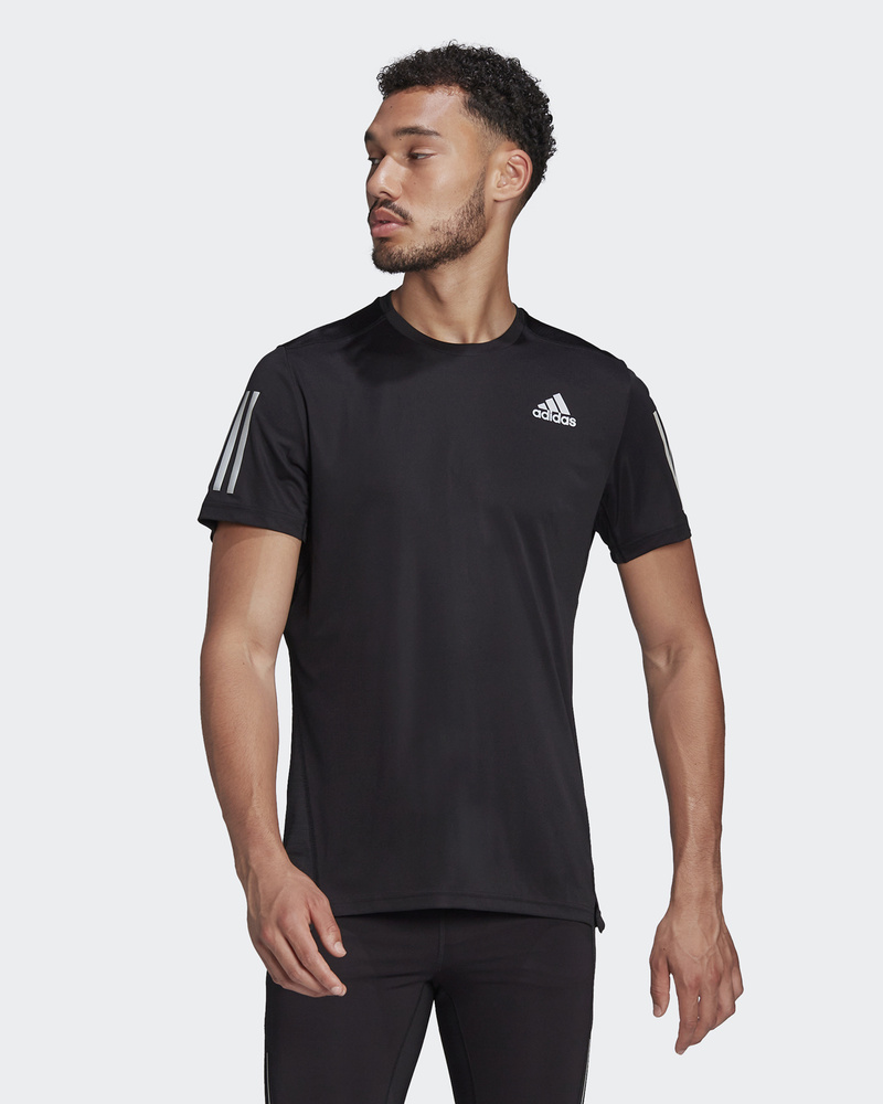 Adidas owned sale by