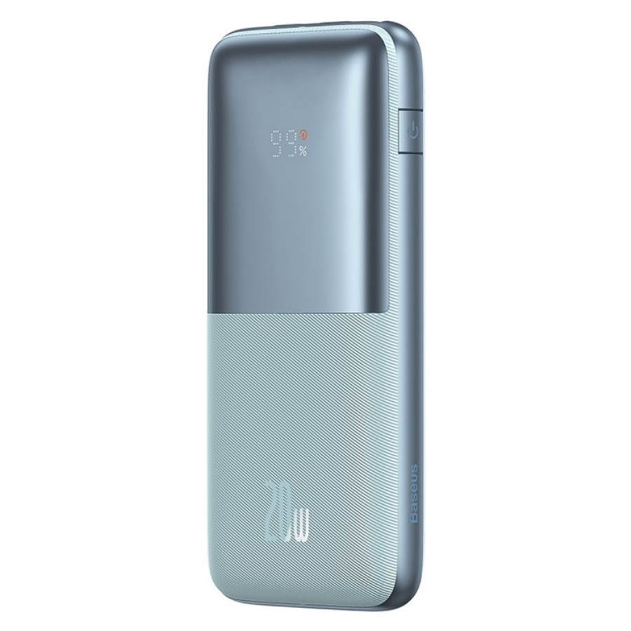Baseus bipow digital display overseas edition. Baseus bipow pro digital display fast charge power bank 10000mah 20w. baseus bipow pro digital display fast charge power bank. baseus bipow pro digital powerbank.