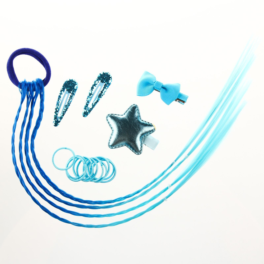 Подарочный набор для девочки Disney "Холодное сердце - Эльза" - купить ...