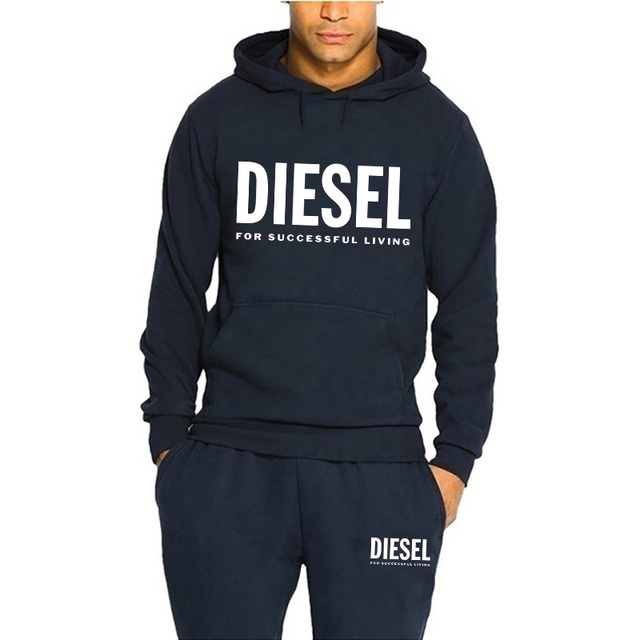 Спортивный костюм diesel. Костюм дизель. Сварочный костюм авангард. Летний костюм дизель. Костюм дизель.