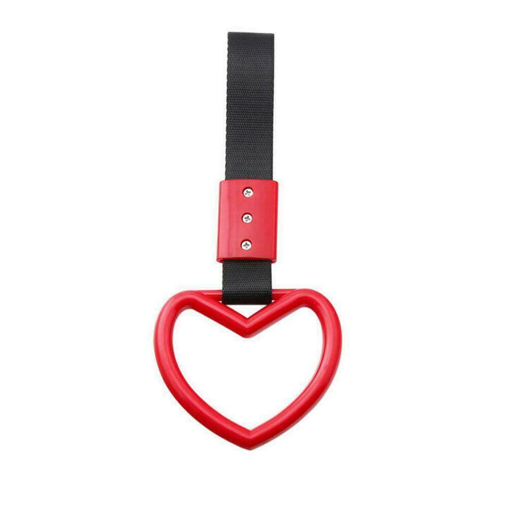 Цурикава TSURIKAWA JDM, красное сердце, черный ремень - купить по выгодным  ценам в интернет-магазине OZON (1267914876)
