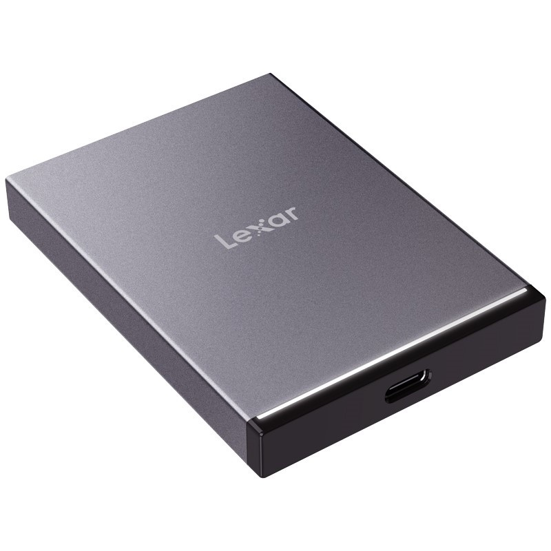 Mb 550. Жесткий диск SSD. Внешний накопитель Hoco Portable PSSD mobile SSD ud12 Type-c (1tb). SSD Type c. Типы SSD.