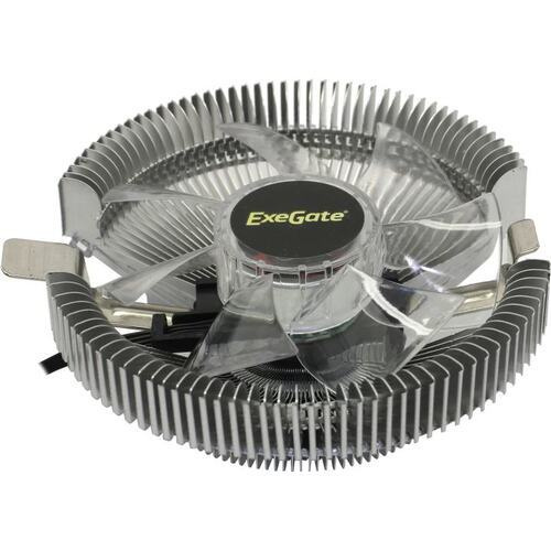 Кулер exegate wizard ee91. Кулер для процессора crown cm-82. crown cm-1151pwm blue. zalman cnps7500-alcu led. кулер голубой.