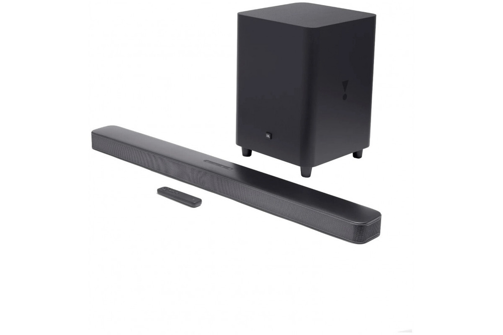 Jbl bar 5.1 black. JBL Cinema sb160. JBL Cinema sb140. Саундбар JBL Bar 9.1. Саундбар JBL Cinema sb160blkep.