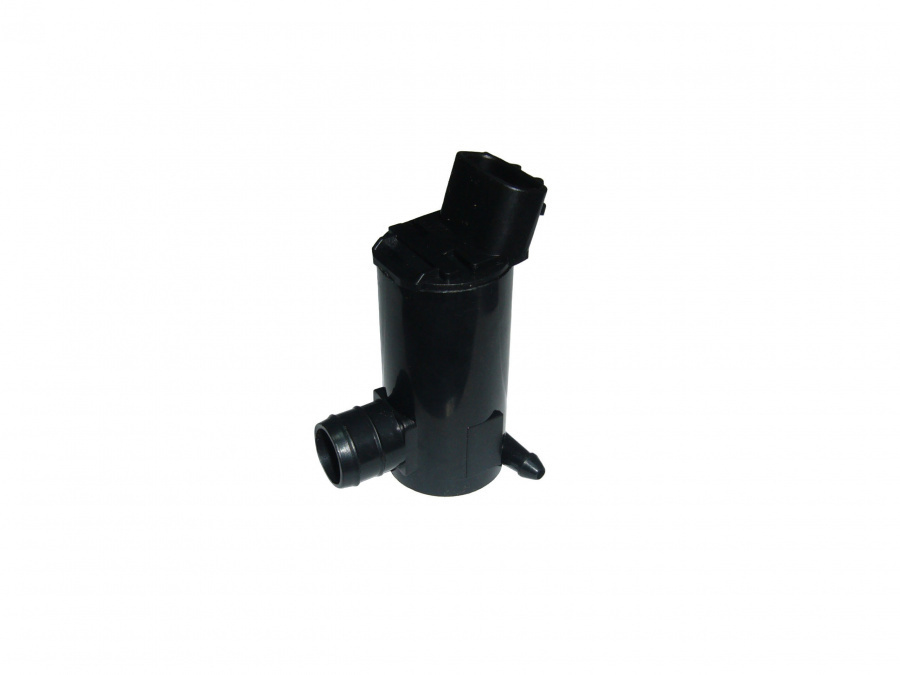 Насос (моторчик) омывателя Lifan Solano, Geely Emgrand, BYD F3, Лифан ...