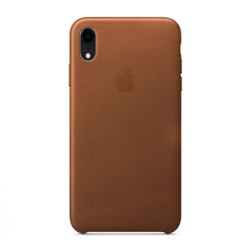 Кожаный чехол xr. Iphone XR Leather Case. Кожаный чехол на айфон XR. Iphone Leather Case. Коричневый чехол на айфон 11.