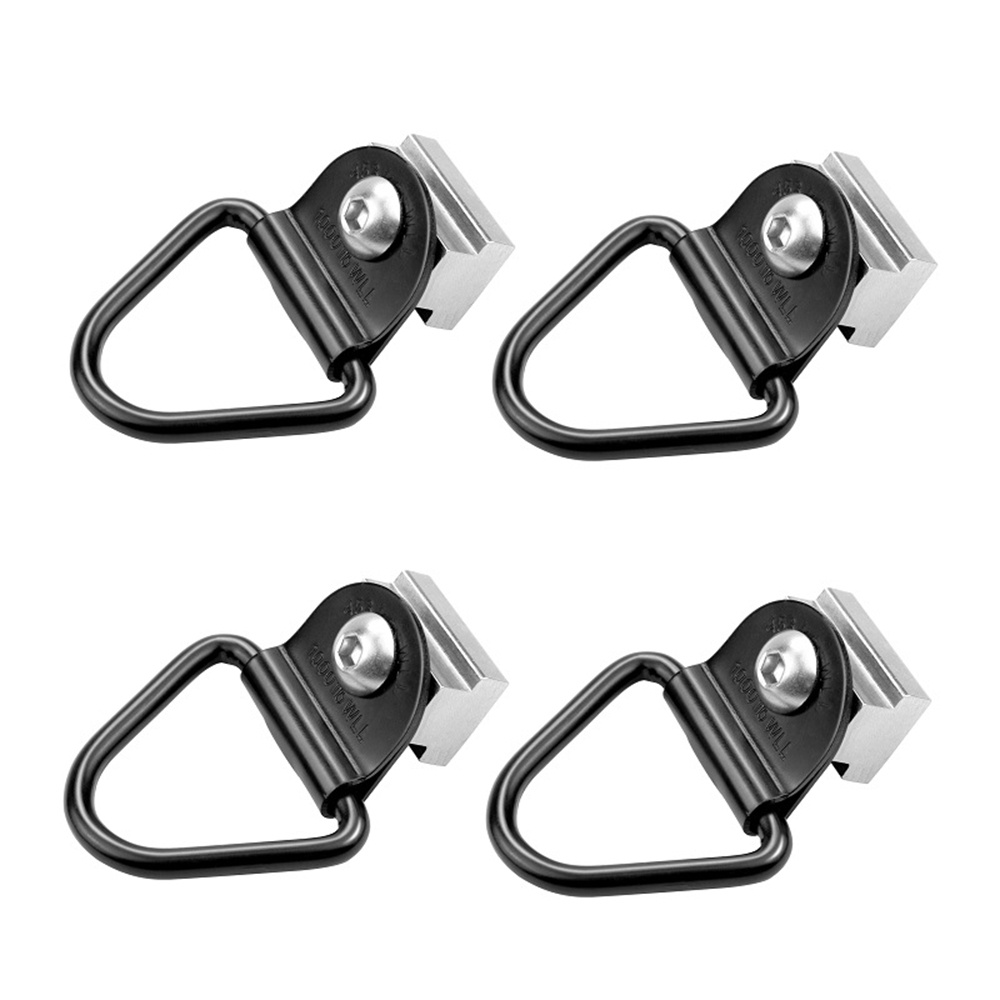 Гайки с Т-образным пазом, крепление крюка для груза, грузовой болт, V ...