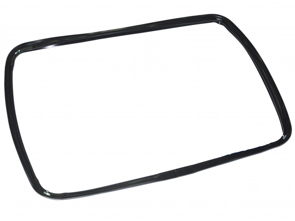 Уплотнитель двери духовки Hotpoint-Ariston C00111687 - купить с ...