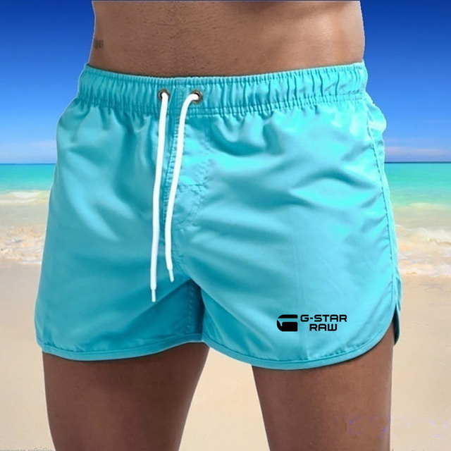 Shorts g star raw sale