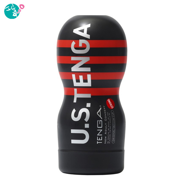 Tenga Spinner Hexa